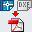 DWG to PDF Converter icon